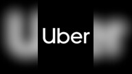 UBER Ride and Eats Voucher 15 EUR - Uber Key - GLOBAL