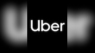 UBER Ride and Eats Voucher 50000 CLP - Uber Key - CHILE