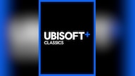 Ubisoft+ Classic 1 Month - Ubisoft Connect  Account - GLOBAL