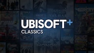 Ubisoft+ Classic 1 Month - Ubisoft Connect  Account - GLOBAL