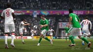 UEFA EURO 2012 EA App Key EUROPE