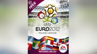 UEFA EURO 2012 EA App Key EUROPE