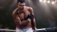 UFC 5 (PS5) - PSN Account - GLOBAL