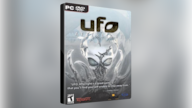 UFO: Afterlight Steam Key GLOBAL