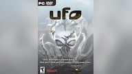 UFO: Afterlight Steam Key GLOBAL