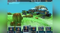 UFO: Afterlight Steam Key GLOBAL