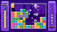 UFO: Unidentified Falling Objects (PC) - Steam Key - GLOBAL