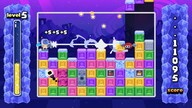 UFO: Unidentified Falling Objects (PC) - Steam Key - GLOBAL