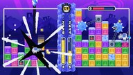 UFO: Unidentified Falling Objects (PC) - Steam Key - GLOBAL