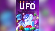 UFO: Unidentified Falling Objects (PC) - Steam Key - GLOBAL