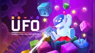 UFO: Unidentified Falling Objects (PC) - Steam Key - GLOBAL