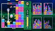 UFO: Unidentified Falling Objects (PC) - Steam Key - GLOBAL