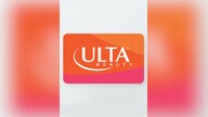 Ulta Beauty Gift Card 100 USD - Ulta Beauty Key - UNITED STATES