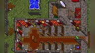 Ultima VII: The Complete Edition EA App Key GLOBAL