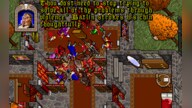 Ultima VII: The Complete Edition EA App Key GLOBAL