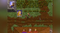 Ultima VII: The Complete Edition EA App Key GLOBAL