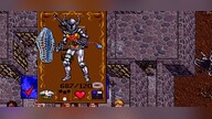 Ultima VII: The Complete Edition EA App Key GLOBAL