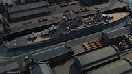 Ultimate Admiral: Dreadnoughts (PC) - Steam Gift - GLOBAL