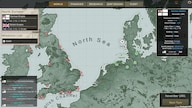 Ultimate Admiral: Dreadnoughts (PC) - Steam Gift - GLOBAL