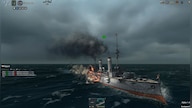 Ultimate Admiral: Dreadnoughts (PC) - Steam Gift - GLOBAL