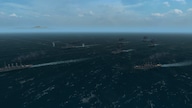 Ultimate Admiral: Dreadnoughts (PC) - Steam Gift - GLOBAL