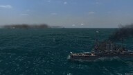 Ultimate Admiral: Dreadnoughts (PC) - Steam Key - RU/CIS