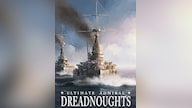 Ultimate Admiral: Dreadnoughts (PC) - Steam Key - RU/CIS