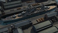 Ultimate Admiral: Dreadnoughts (PC) - Steam Key - RU/CIS