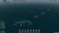 Ultimate Admiral: Dreadnoughts (PC) - Steam Key - RU/CIS