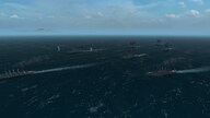 Ultimate Admiral: Dreadnoughts (PC) - Steam Key - RU/CIS