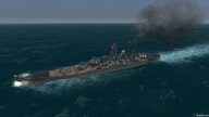 Ultimate Admiral: Dreadnoughts (PC) - Steam Key - RU/CIS