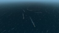 Ultimate Admiral: Dreadnoughts (PC) - Steam Key - RU/CIS