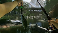 Ultimate Fishing Simulator 2 (PC) - Steam Key - GLOBAL