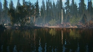 Ultimate Fishing Simulator 2 (PC) - Steam Key - GLOBAL