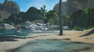 Ultimate Fishing Simulator 2 (PC) - Steam Key - GLOBAL