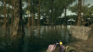 Ultimate Fishing Simulator - Amazon River (PC) - Steam Key - GLOBAL