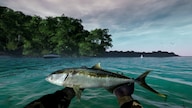 Ultimate Fishing Simulator | Gold Edition (PC) - Steam Key - GLOBAL