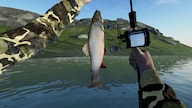 Ultimate Fishing Simulator | Gold Edition (PC) - Steam Key - GLOBAL
