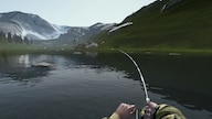 Ultimate Fishing Simulator | Gold Edition (PC) - Steam Key - GLOBAL