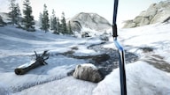 Ultimate Fishing Simulator | Gold Edition (PC) - Steam Key - GLOBAL