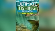 Ultimate Fishing Simulator | Gold Edition (PC) - Steam Key - GLOBAL