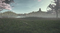 Ultimate Fishing Simulator - Japan (PC) - Steam Key - GLOBAL