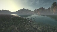 Ultimate Fishing Simulator - Japan (PC) - Steam Key - GLOBAL