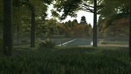 Ultimate Fishing Simulator - Japan (PC) - Steam Key - GLOBAL