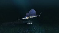 Ultimate Fishing Simulator - New Fish Species (PC) - Steam Key - GLOBAL