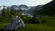 Ultimate Fishing Simulator | Standard Edition PC - Epic Games Account - GLOBAL