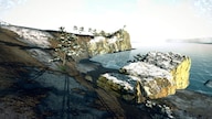 Ultimate Fishing Simulator | Standard Edition PC - Epic Games Account - GLOBAL