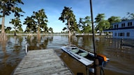Ultimate Fishing Simulator | Standard Edition PC - Epic Games Account - GLOBAL