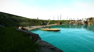 Ultimate Fishing Simulator Steam Key PC GLOBAL