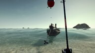 Ultimate Fishing Simulator - Thailand (PC) - Steam Key - GLOBAL